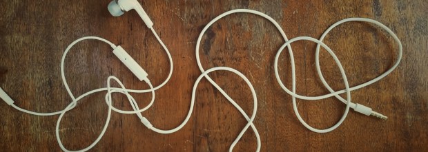 20160321_154301-01.jpeg image