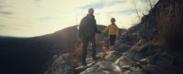 DSC_2777.JPG-01.jpeg image