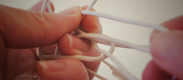 DSC_2826.JPG-01.jpeg image