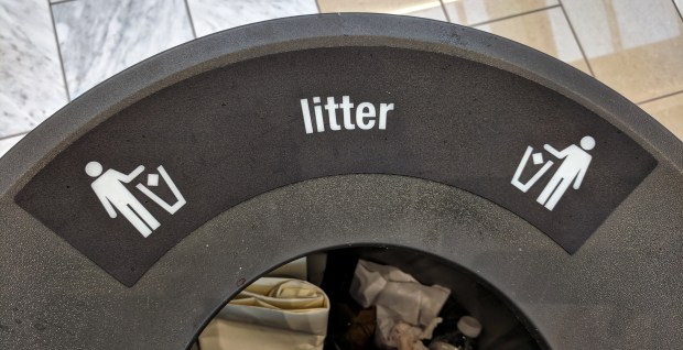 IMG_20180129_142037-01