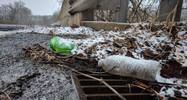 IMG_20180130_133640-01