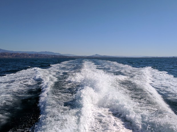 IMG_20180224_093050-01