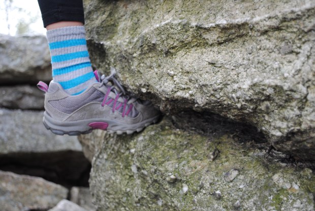 2018-04-24_08-01-37-01