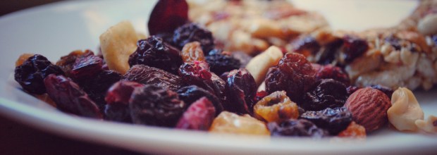 photo-nov-08-3-54-03-am