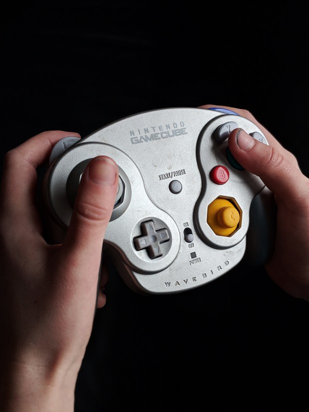 00100dPORTRAIT_00100_BURST20190212151259981_COVER-01