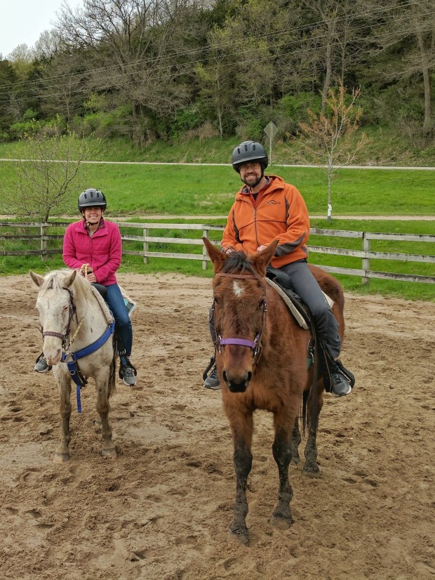 IMG_20170428_160216-02