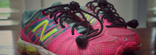 photo-dec-06-1-30-45-am