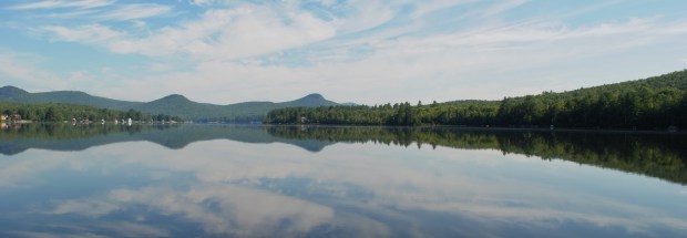 28587162404_9a9ef50cc6_o-01