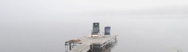 29209653275_4182ecb5c4_o-01