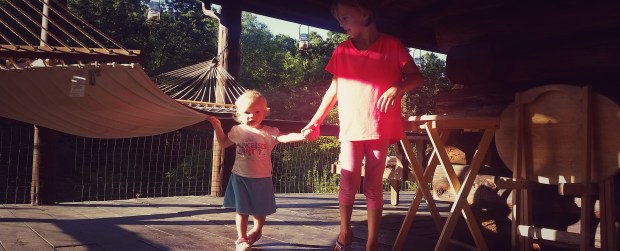 32766028136_4e3cf34c13_o-01