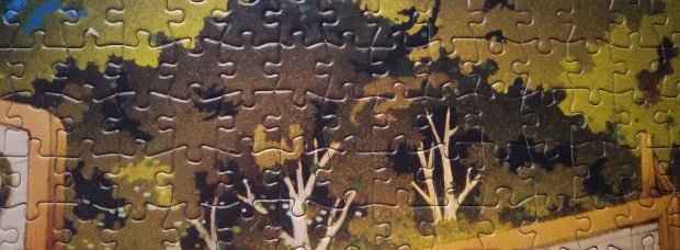 puzzle-01