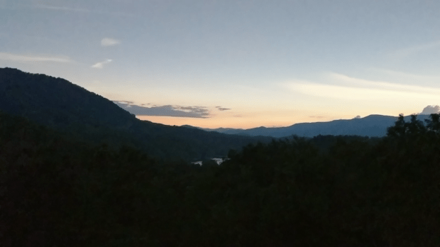 Screenshot_20170821-144745