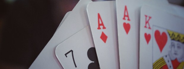 photo-nov-27-8-36-42-pm