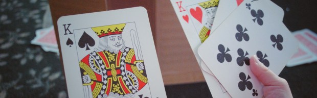 photo-nov-27-8-41-51-pm