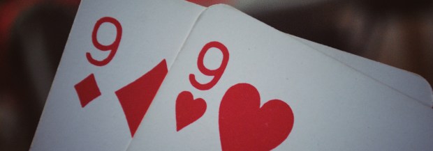 photo-nov-27-8-46-37-pm